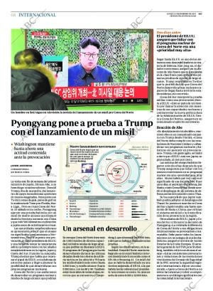 ABC SEVILLA 13-02-2017 página 68