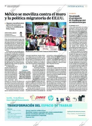 ABC SEVILLA 13-02-2017 página 69