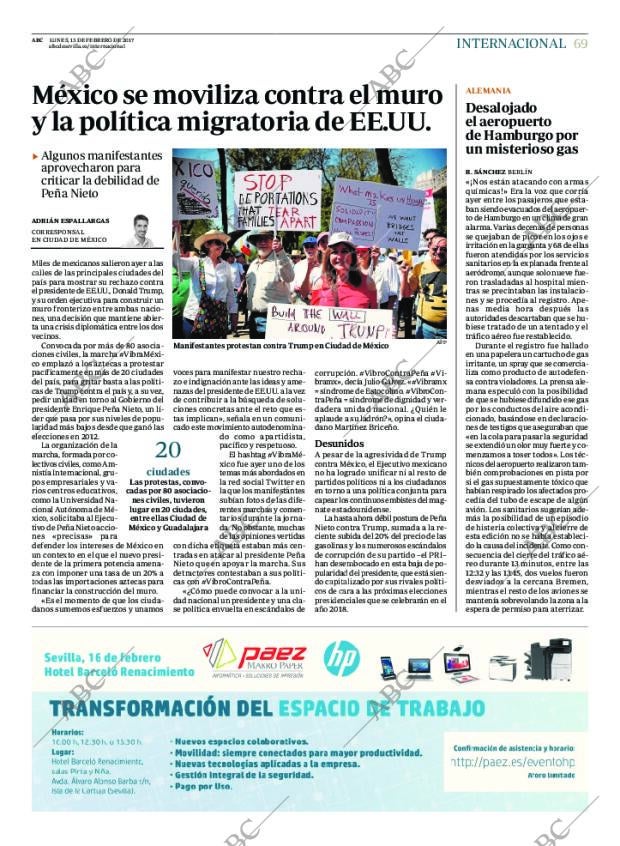 ABC SEVILLA 13-02-2017 página 69