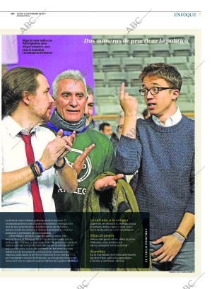 ABC SEVILLA 13-02-2017 página 7