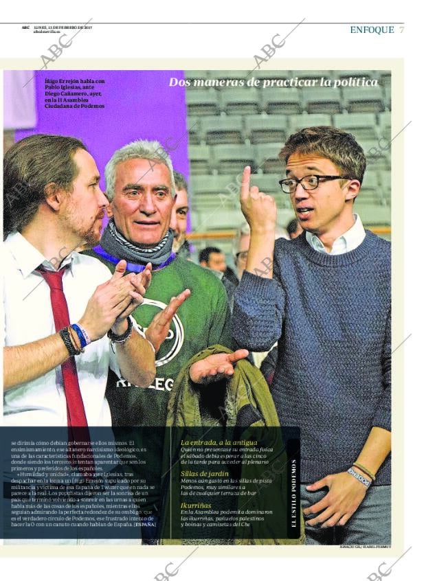 ABC SEVILLA 13-02-2017 página 7