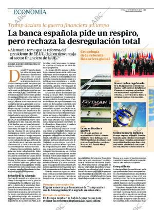 ABC SEVILLA 13-02-2017 página 70