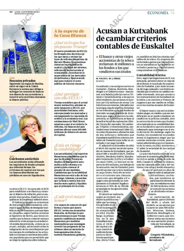 ABC SEVILLA 13-02-2017 página 71