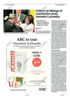 ABC SEVILLA 13-02-2017 página 72