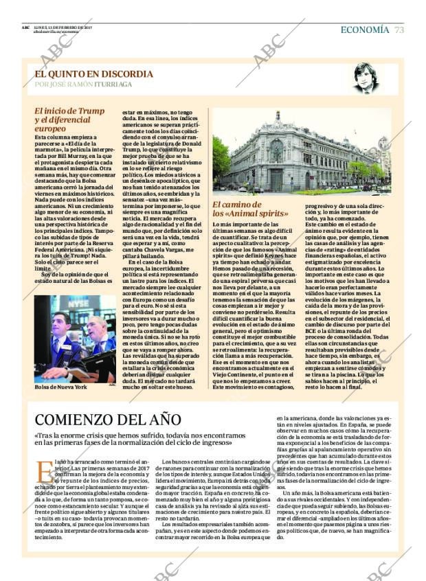 ABC SEVILLA 13-02-2017 página 73