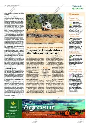 ABC SEVILLA 13-02-2017 página 75