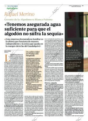 ABC SEVILLA 13-02-2017 página 76