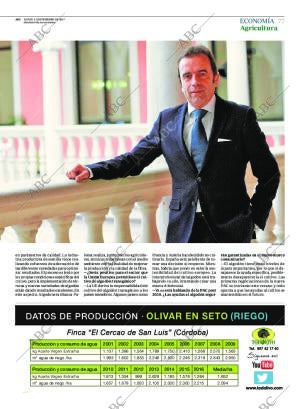 ABC SEVILLA 13-02-2017 página 77