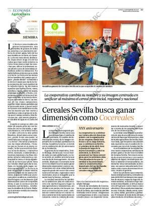 ABC SEVILLA 13-02-2017 página 78