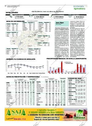 ABC SEVILLA 13-02-2017 página 79