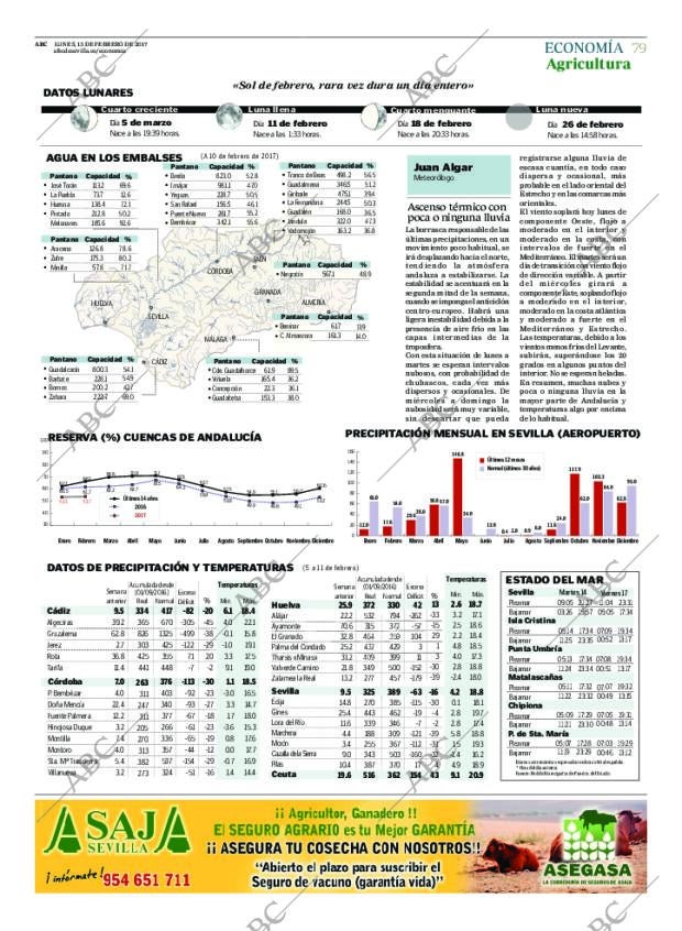 ABC SEVILLA 13-02-2017 página 79