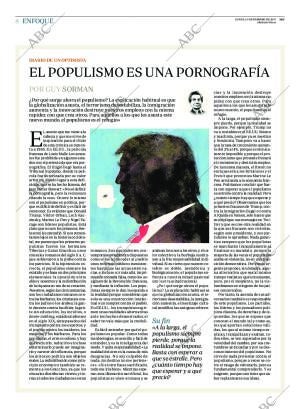 ABC SEVILLA 13-02-2017 página 8