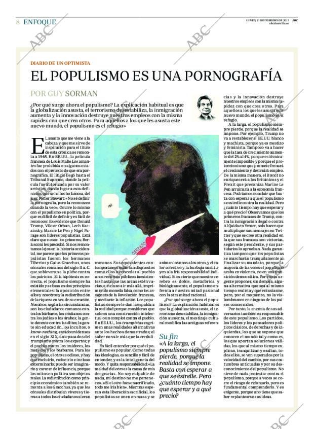 ABC SEVILLA 13-02-2017 página 8