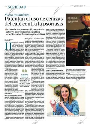 ABC SEVILLA 13-02-2017 página 80