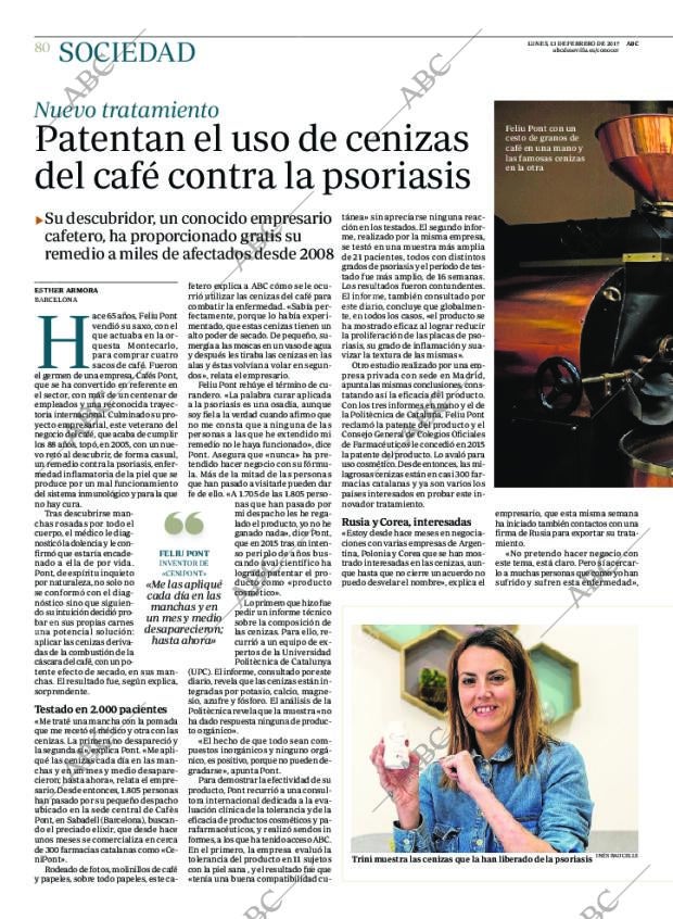 ABC SEVILLA 13-02-2017 página 80