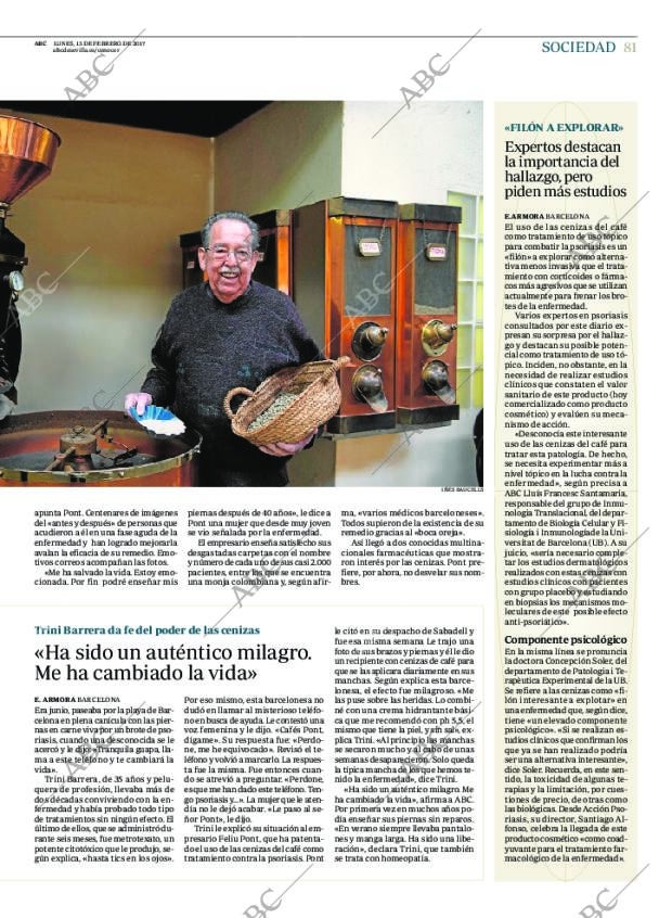 ABC SEVILLA 13-02-2017 página 81