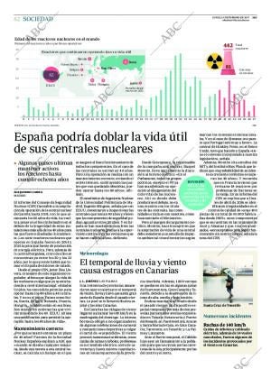 ABC SEVILLA 13-02-2017 página 82