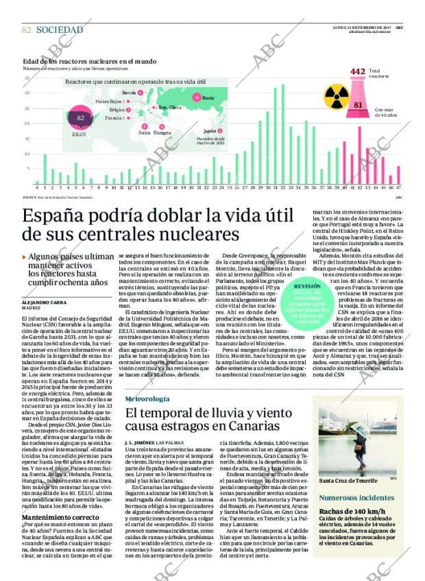 ABC SEVILLA 13-02-2017 página 82