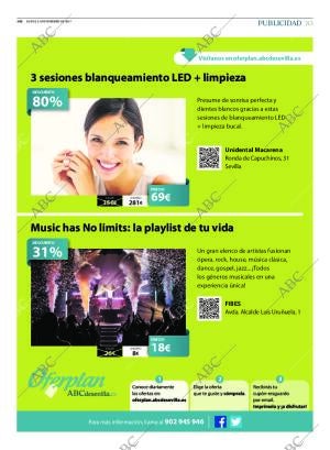 ABC SEVILLA 13-02-2017 página 83