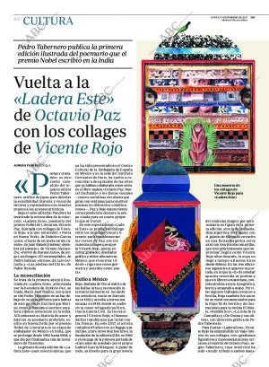 ABC SEVILLA 13-02-2017 página 84