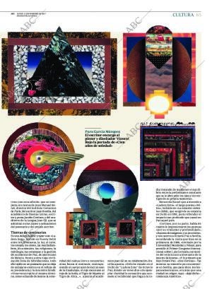 ABC SEVILLA 13-02-2017 página 85