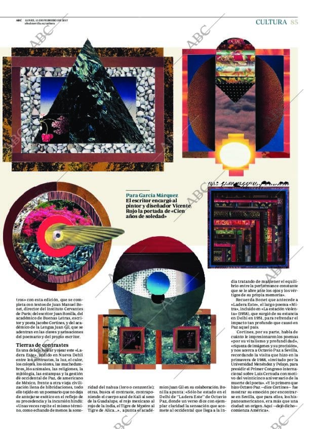 ABC SEVILLA 13-02-2017 página 85