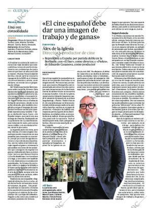 ABC SEVILLA 13-02-2017 página 86