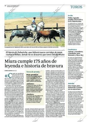 ABC SEVILLA 13-02-2017 página 87