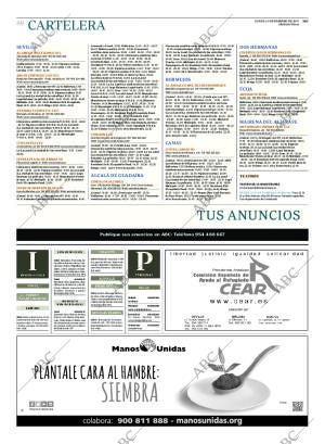 ABC SEVILLA 13-02-2017 página 88