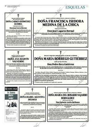 ABC SEVILLA 13-02-2017 página 89