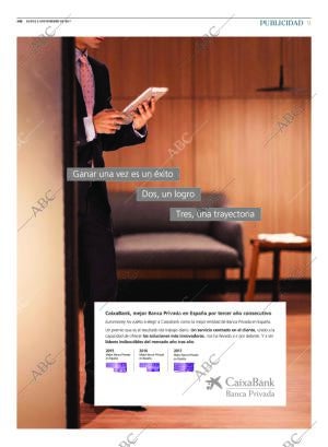 ABC SEVILLA 13-02-2017 página 9