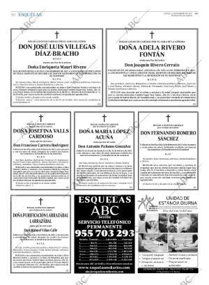 ABC SEVILLA 13-02-2017 página 90