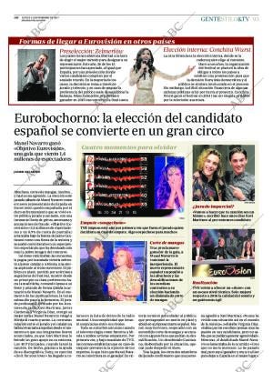 ABC SEVILLA 13-02-2017 página 93