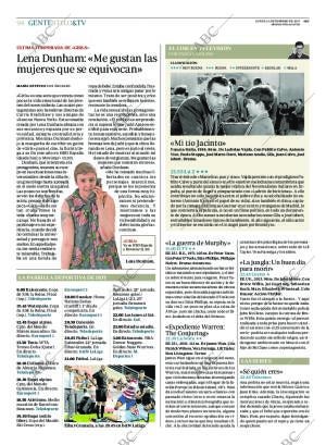 ABC SEVILLA 13-02-2017 página 94