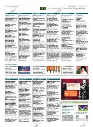 ABC SEVILLA 13-02-2017 página 95