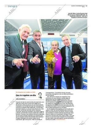 ABC MADRID 14-02-2017 página 10