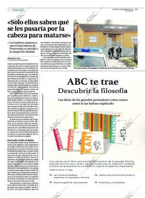 ABC MADRID 14-02-2017 página 24
