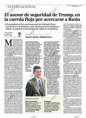 ABC MADRID 14-02-2017 página 26