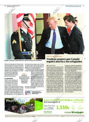ABC MADRID 14-02-2017 página 27