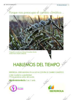 ABC MADRID 14-02-2017 página 29