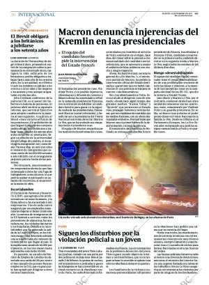 ABC MADRID 14-02-2017 página 30