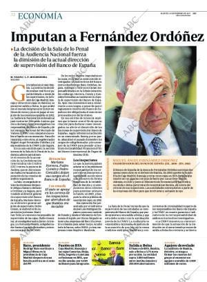 ABC MADRID 14-02-2017 página 32