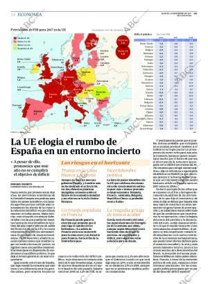 ABC MADRID 14-02-2017 página 34