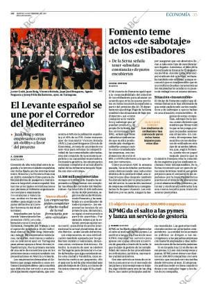 ABC MADRID 14-02-2017 página 35
