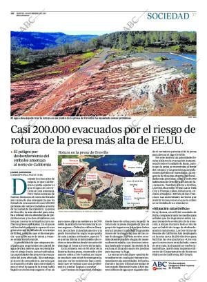 ABC MADRID 14-02-2017 página 37