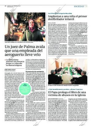ABC MADRID 14-02-2017 página 39