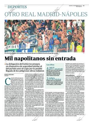 ABC MADRID 14-02-2017 página 44