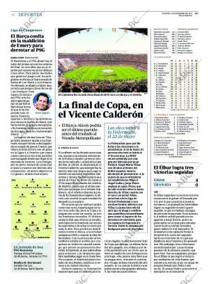 ABC MADRID 14-02-2017 página 46