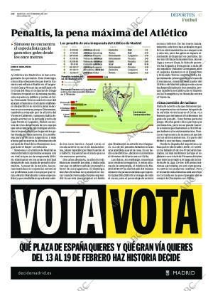 ABC MADRID 14-02-2017 página 47