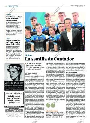 ABC MADRID 14-02-2017 página 48